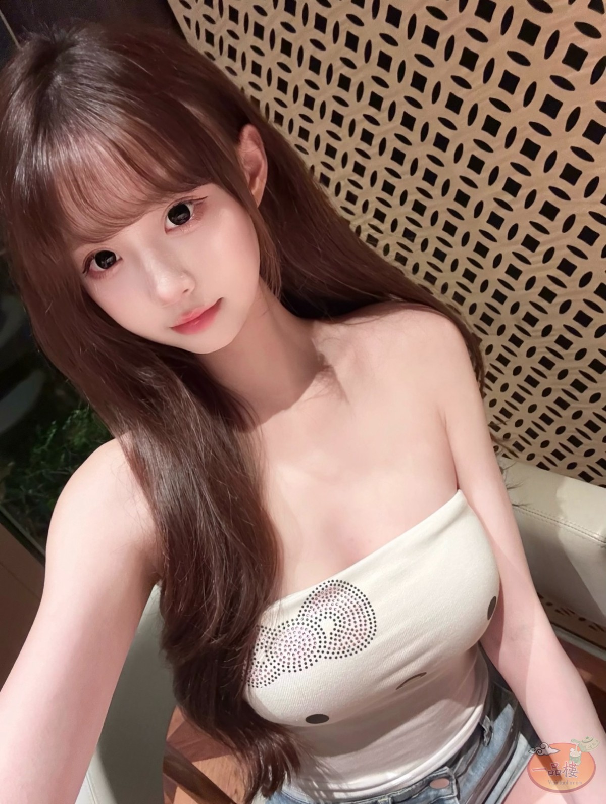 微信图片_20260507102828_5_195.jpg