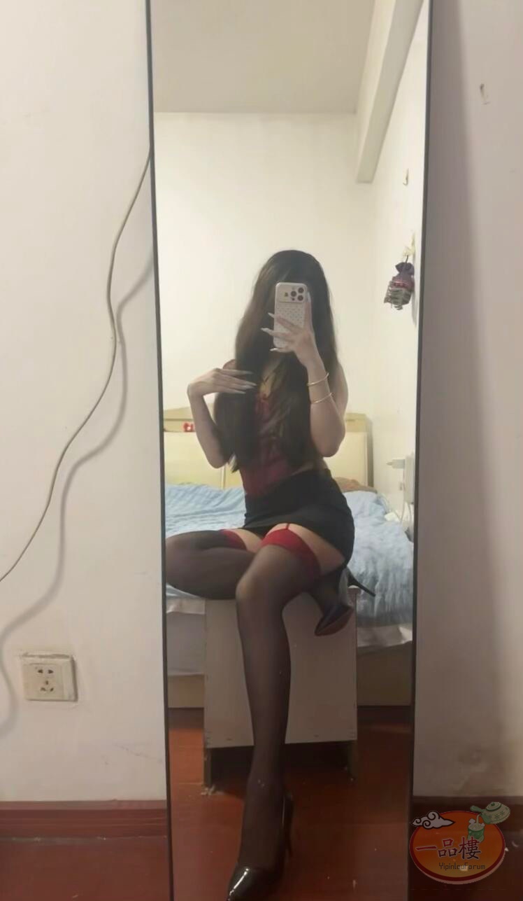 IMG_1002.jpeg