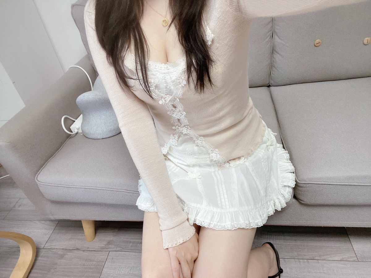 IMG_1007.jpeg