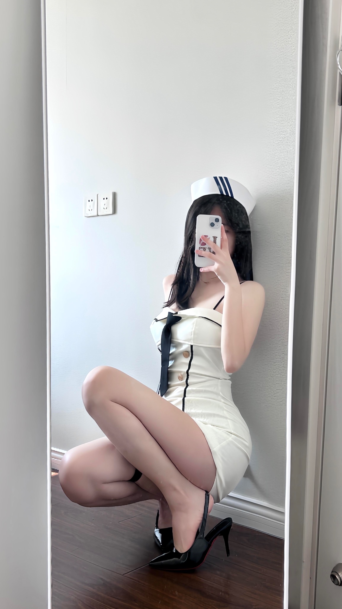 IMG_0998.jpeg